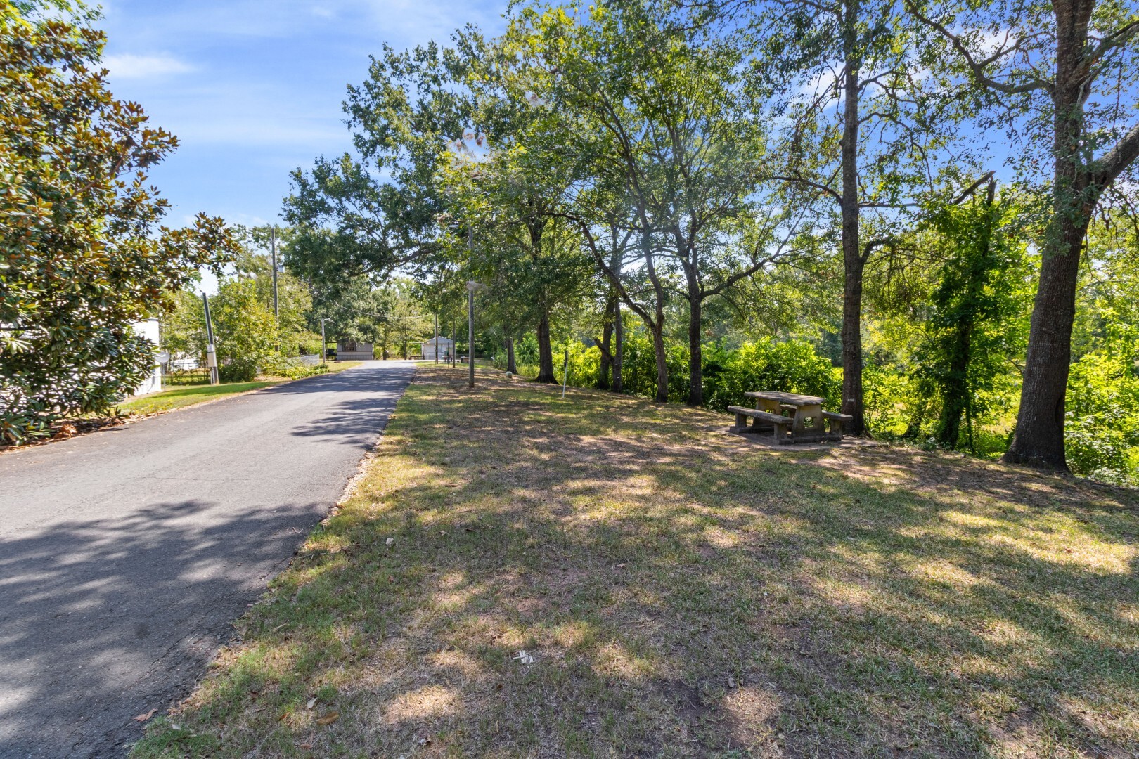 Plantation Acres