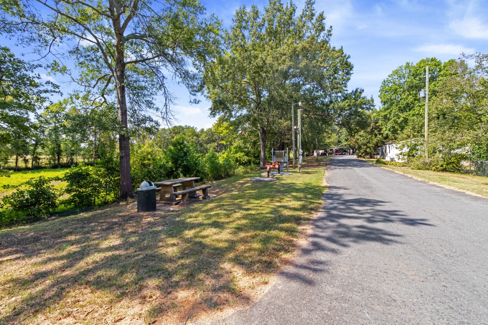 Plantation Acres