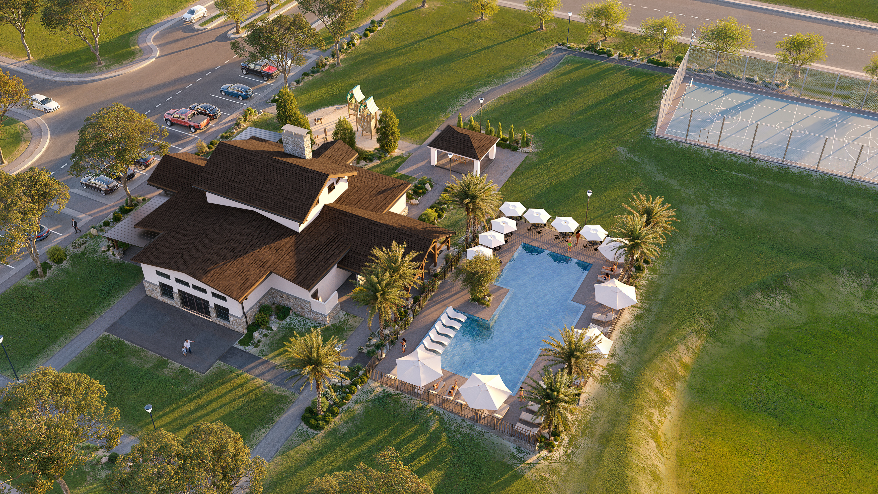 Frontera Media Carousel Item #