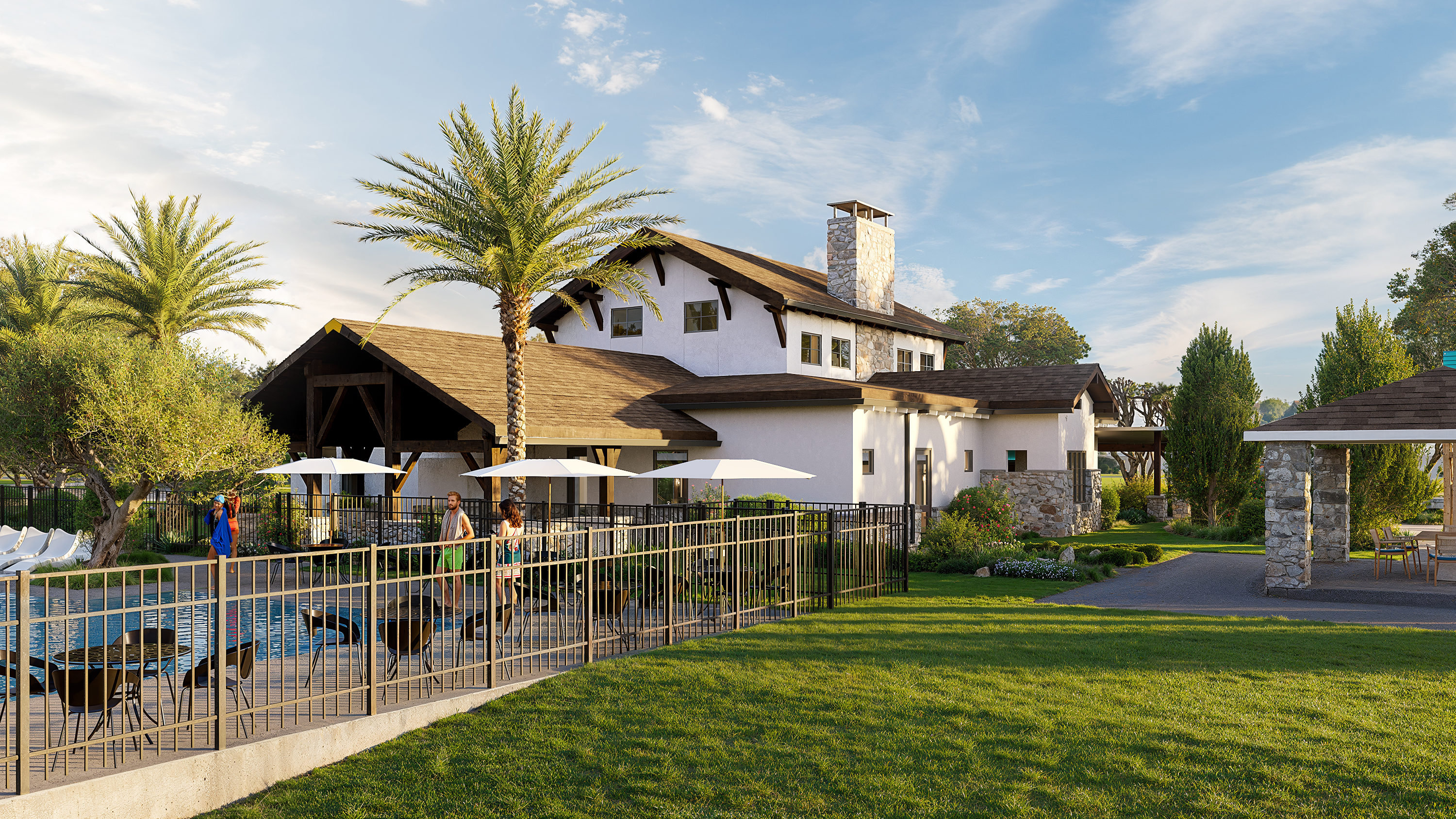 Frontera Media Carousel Item #