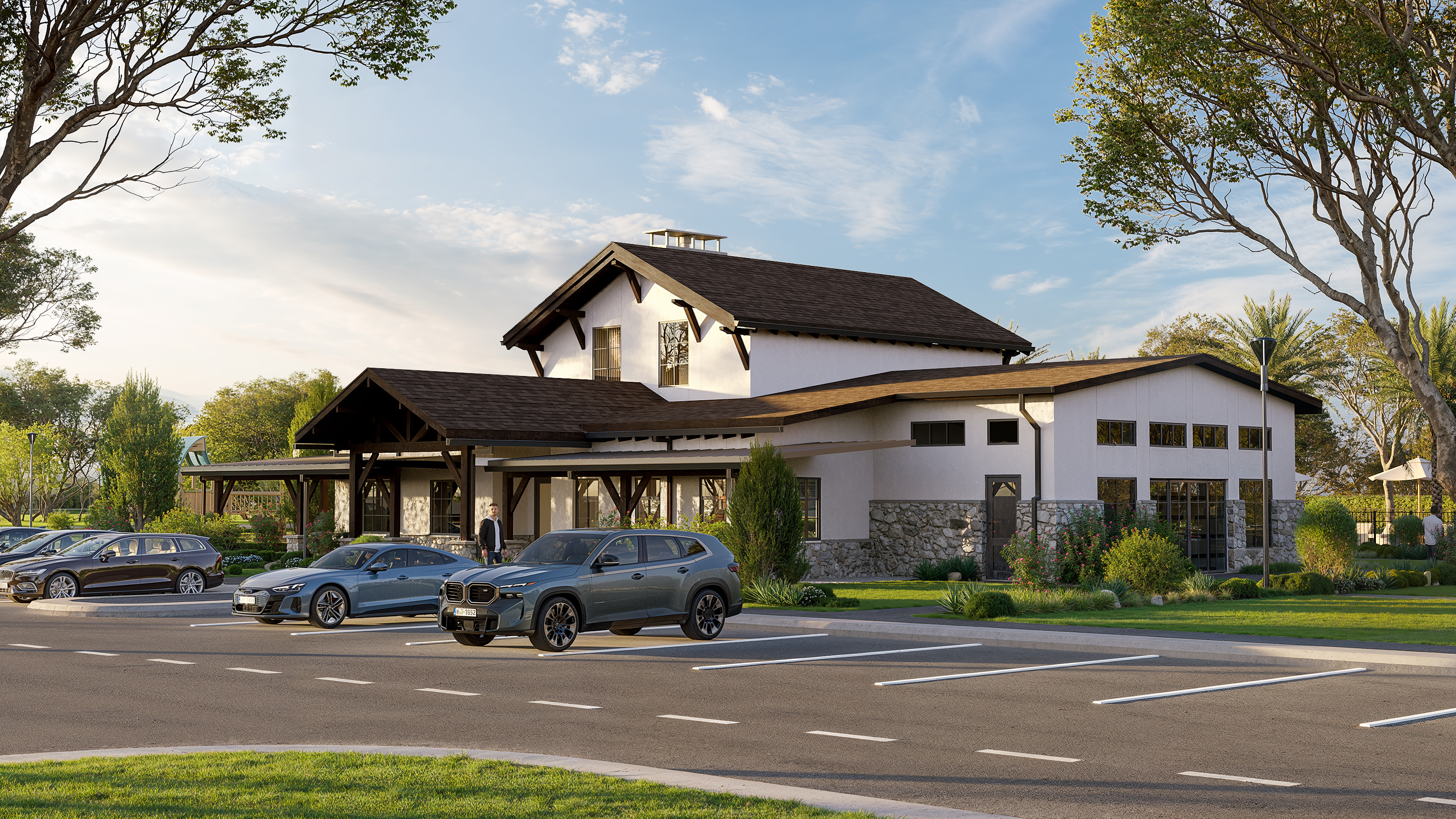 Frontera Media Carousel Item #