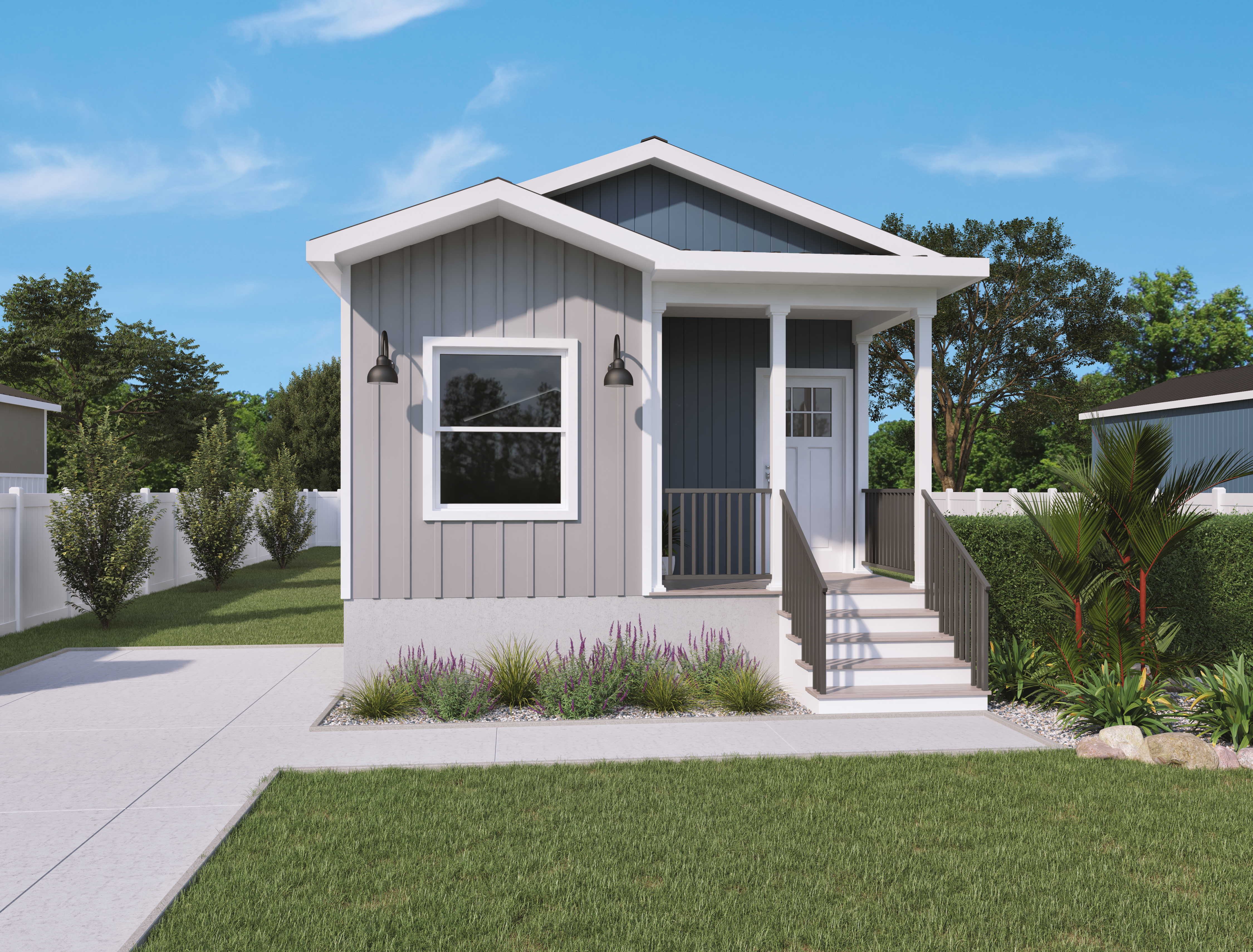 Frontera Media Carousel Item #