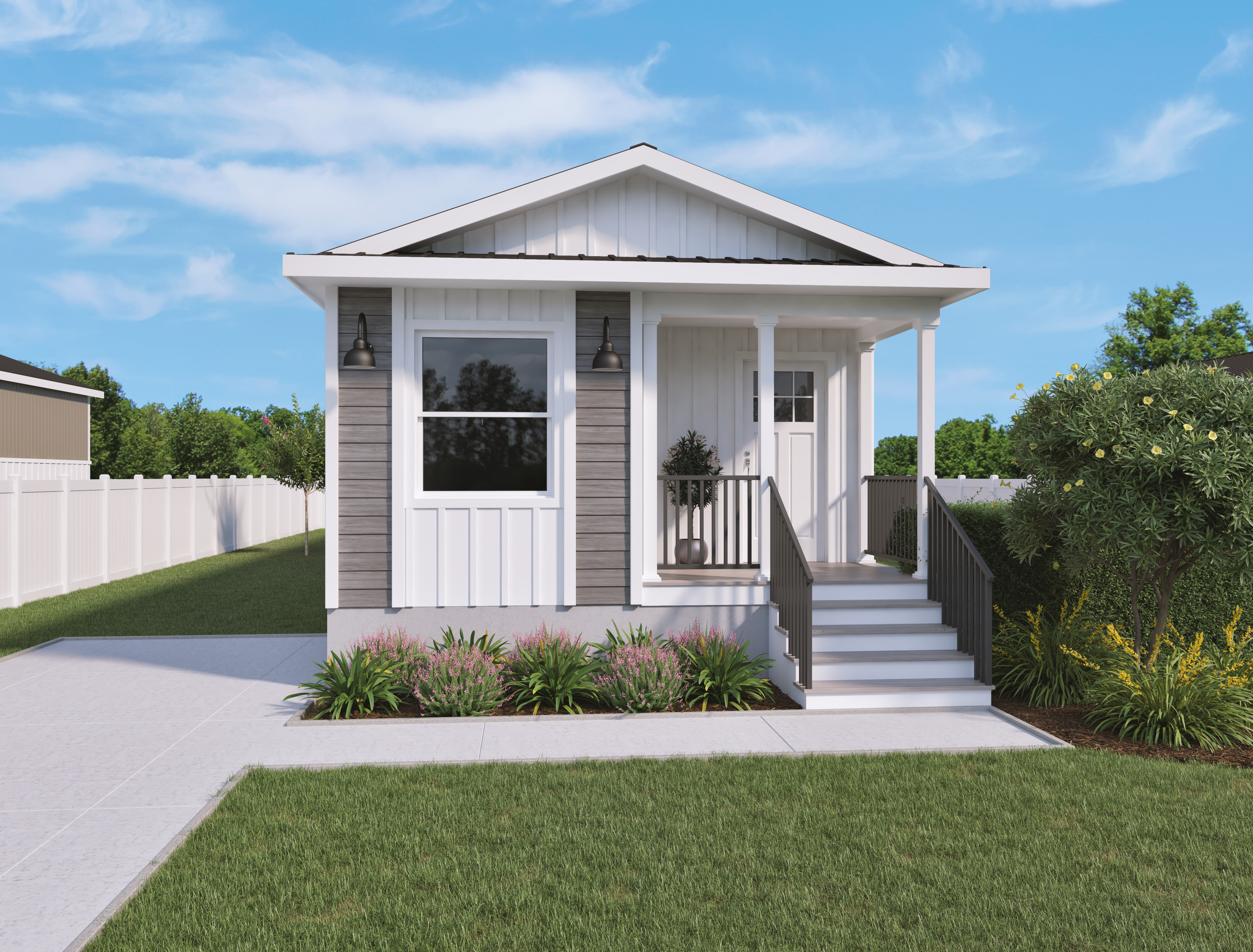 Frontera Media Carousel Item #