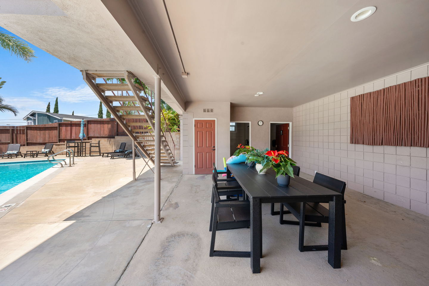 Beachview Mobile Home Community