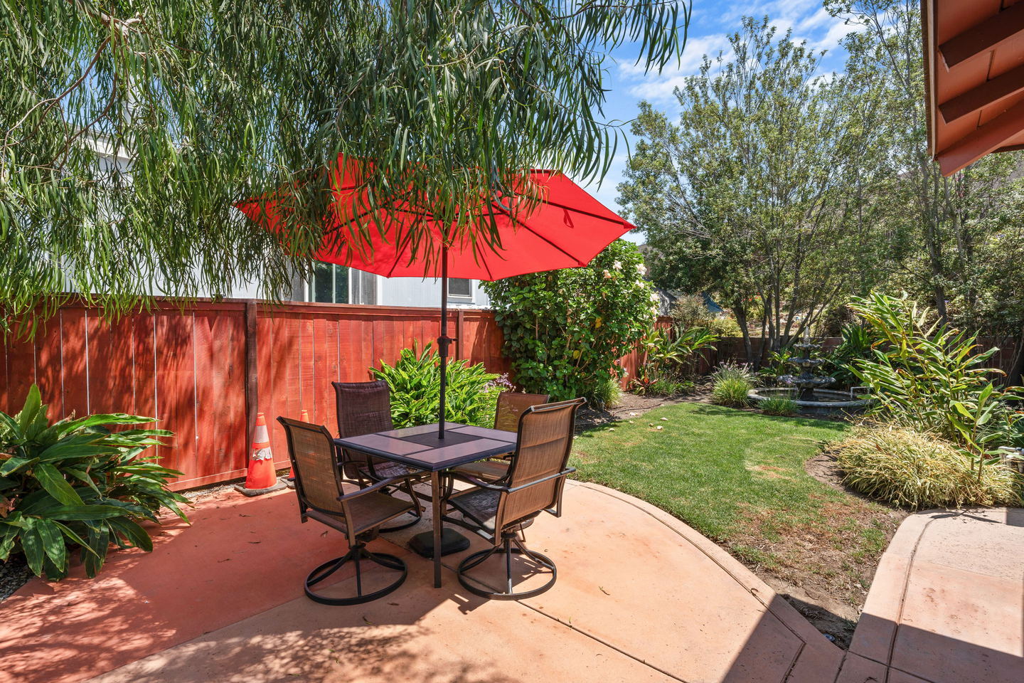 Beachview Mobile Home Community