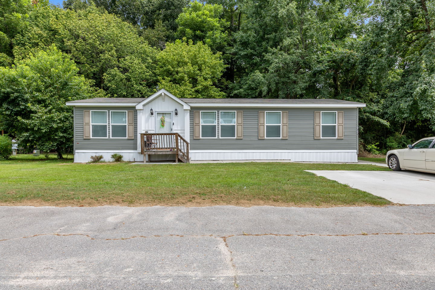 Farmington Hills