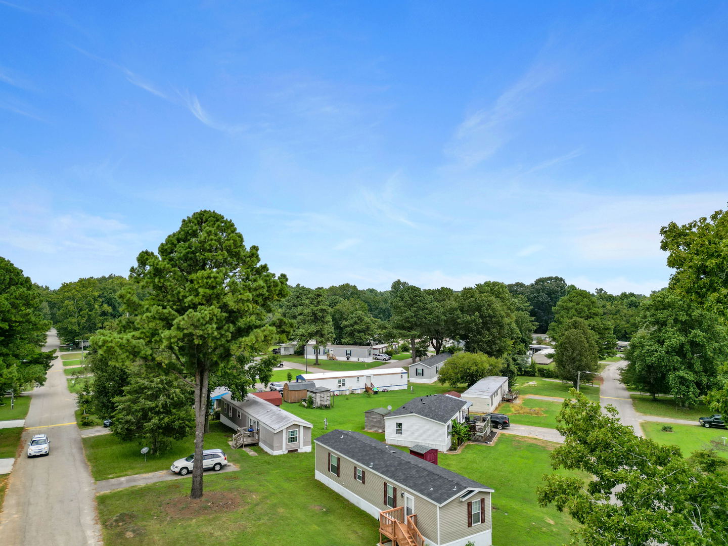 Farmington Hills