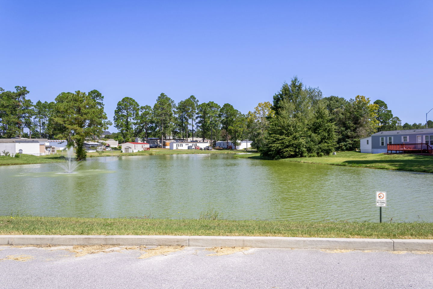 Hermitage Farms