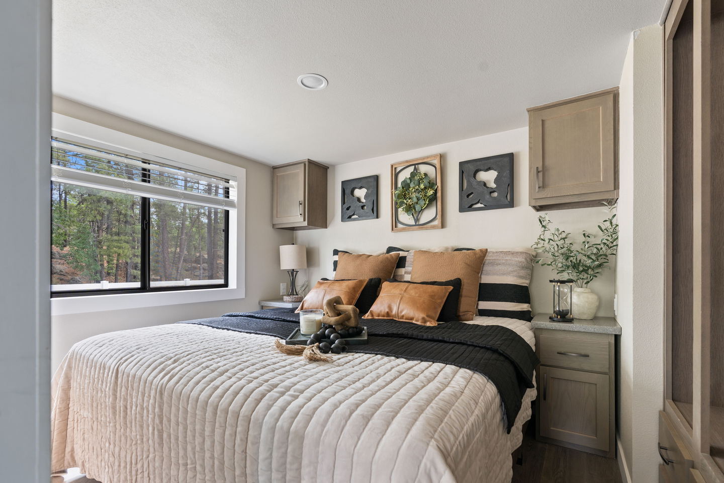Munds Park RV Resort