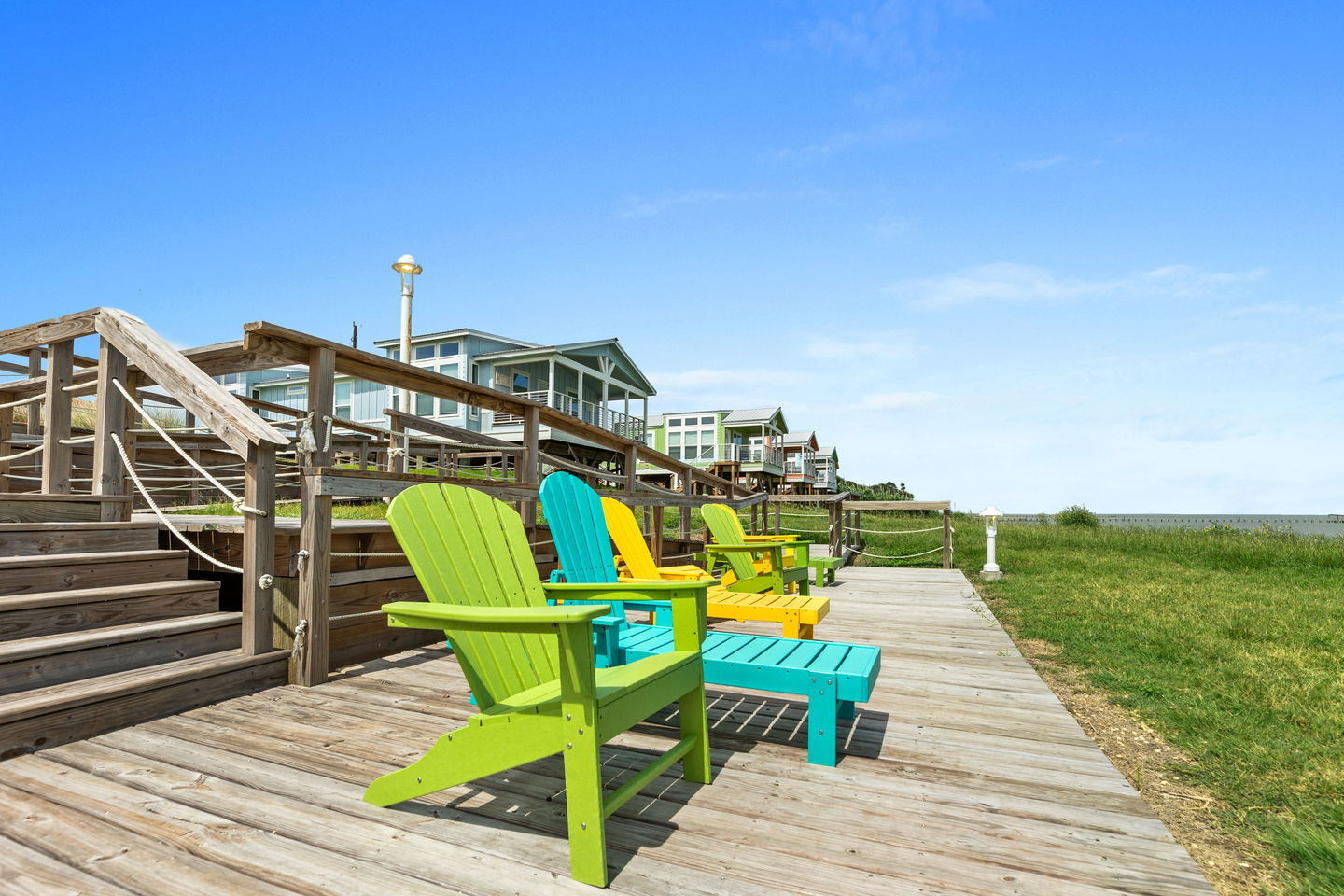 Oceanway