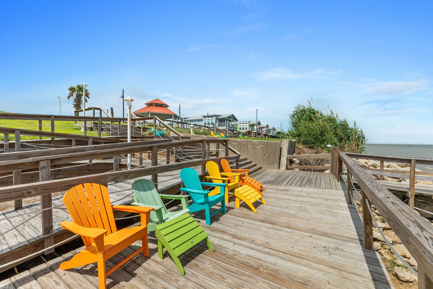 Oceanway