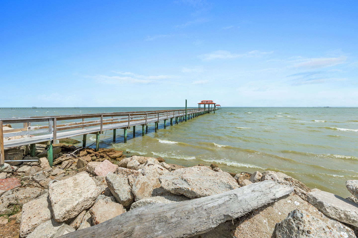 Oceanway