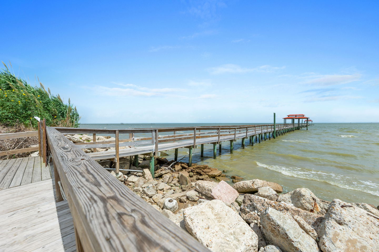 Oceanway