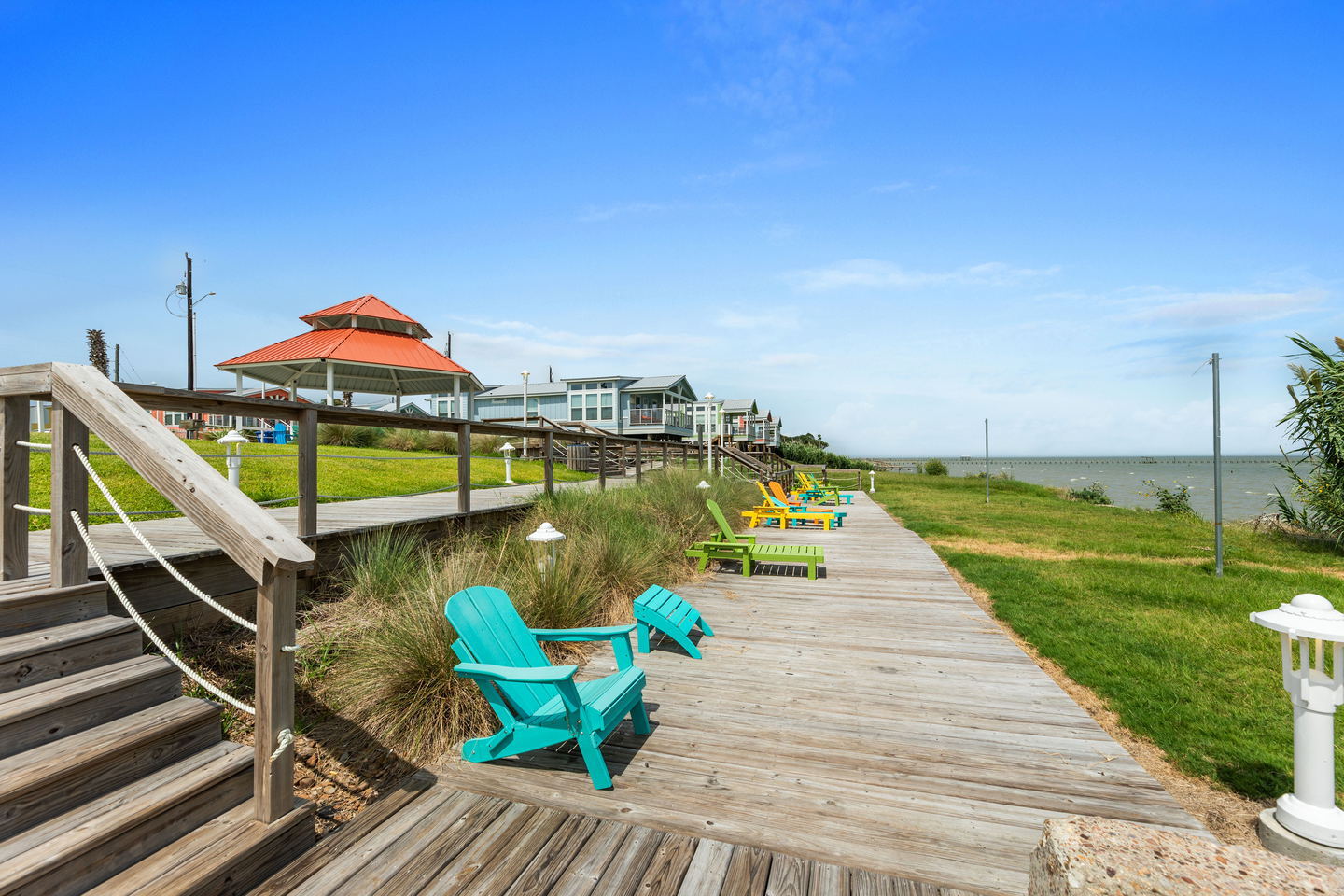 Oceanway