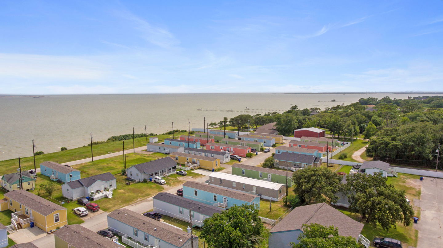 Oceanway