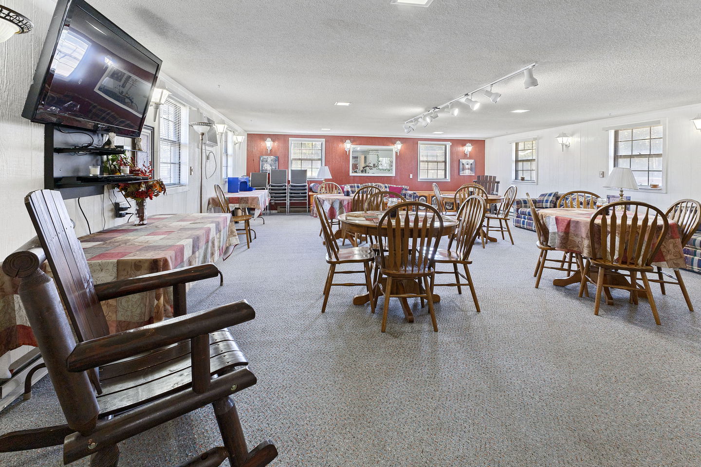 Parkview Estates & RV Community