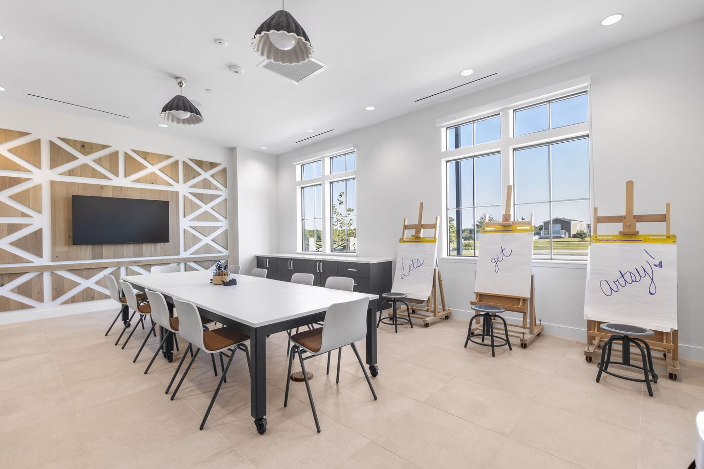 Rockrose Ranch