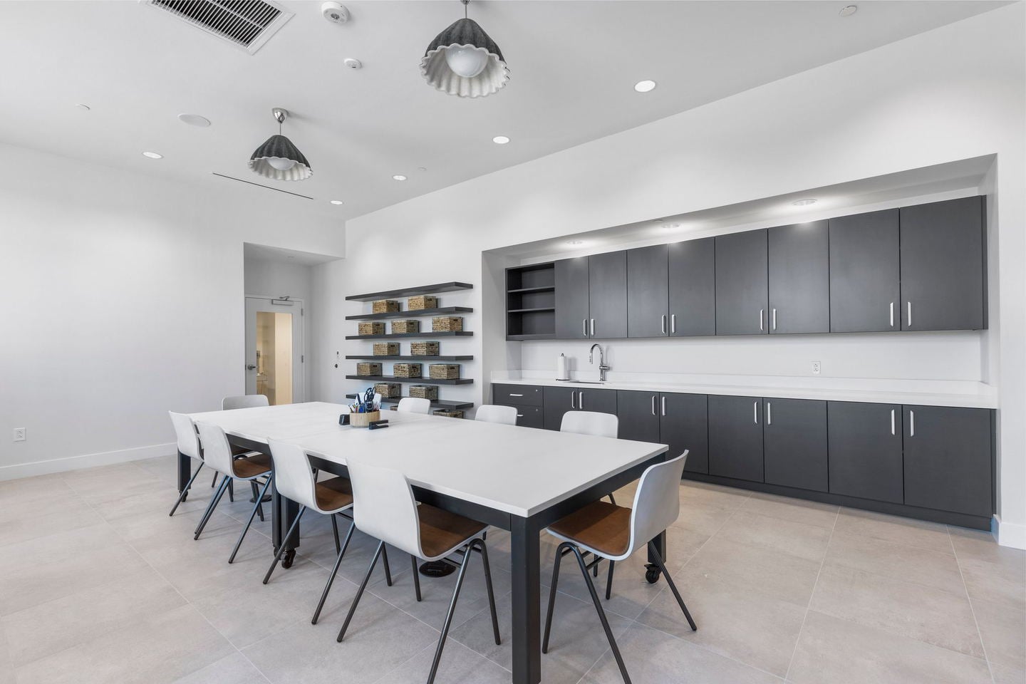Rockrose Ranch