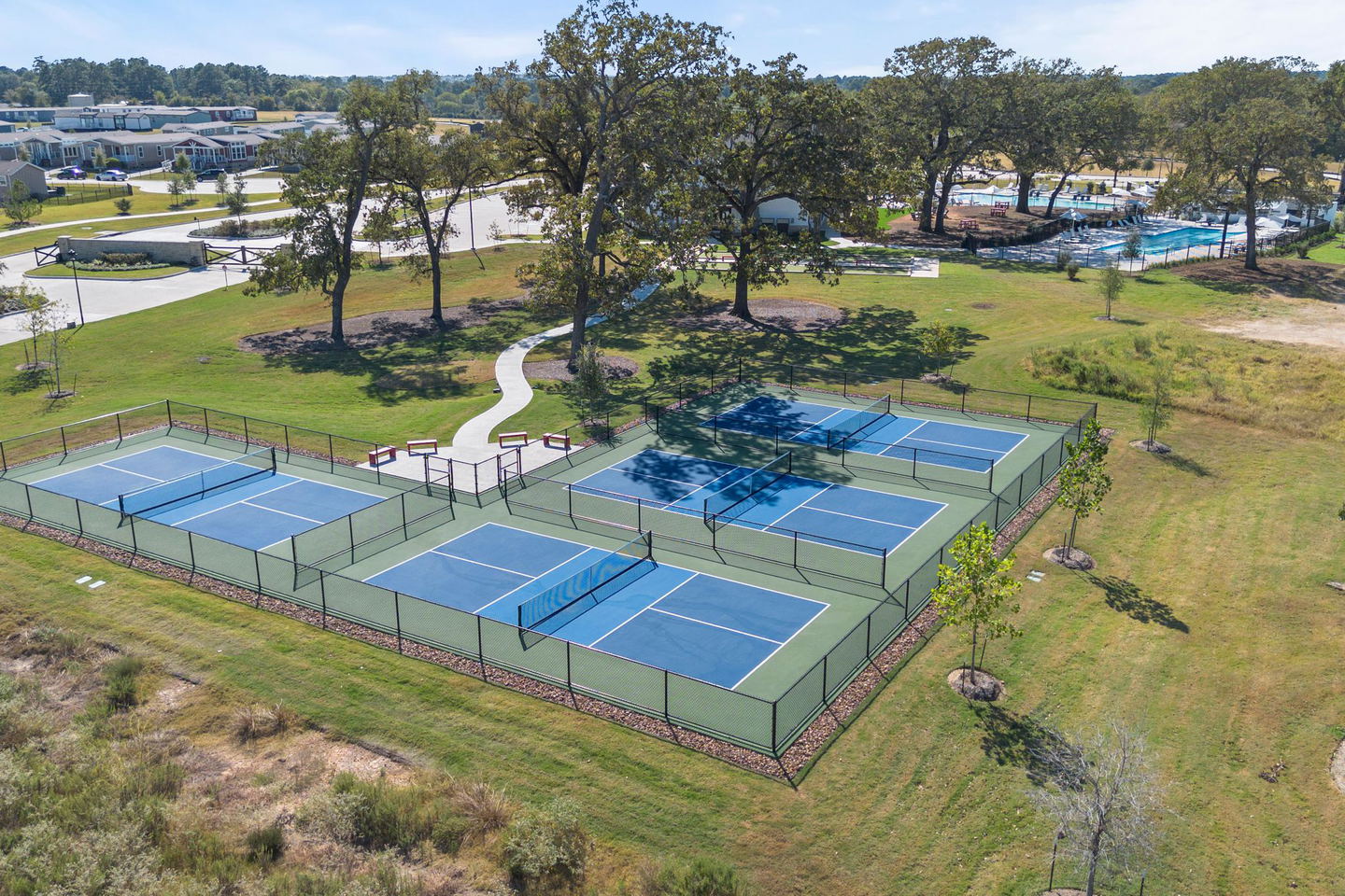 Rockrose Ranch