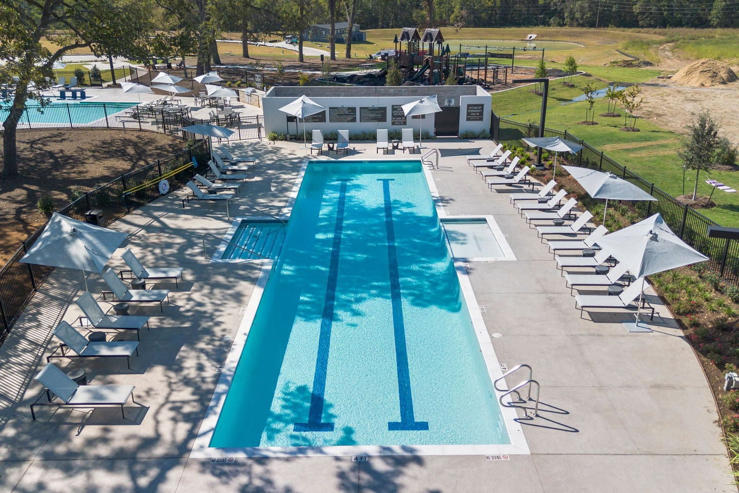 Rockrose Ranch