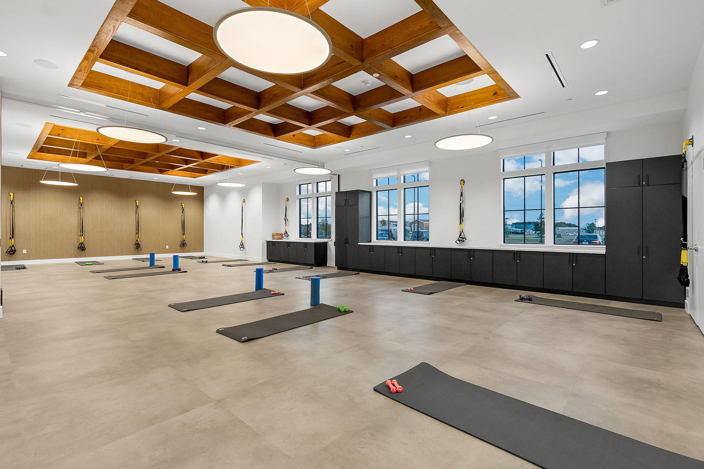 Rockrose Ranch