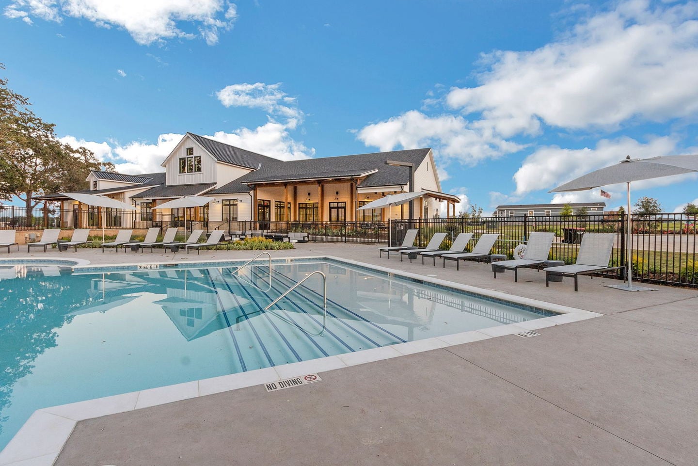Rockrose Ranch