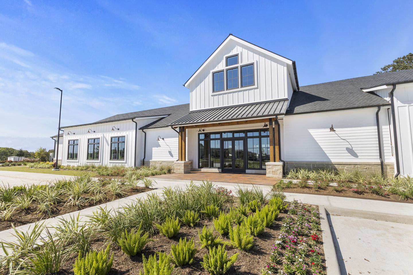 Rockrose Ranch