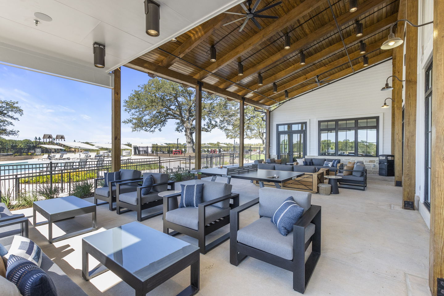 Rockrose Ranch