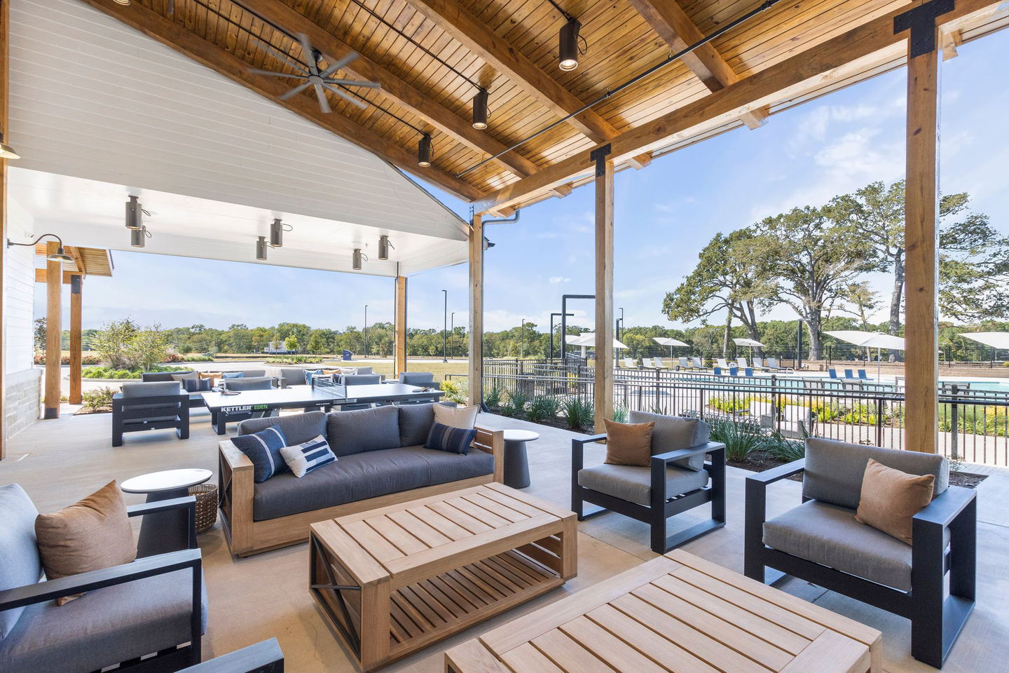 Rockrose Ranch