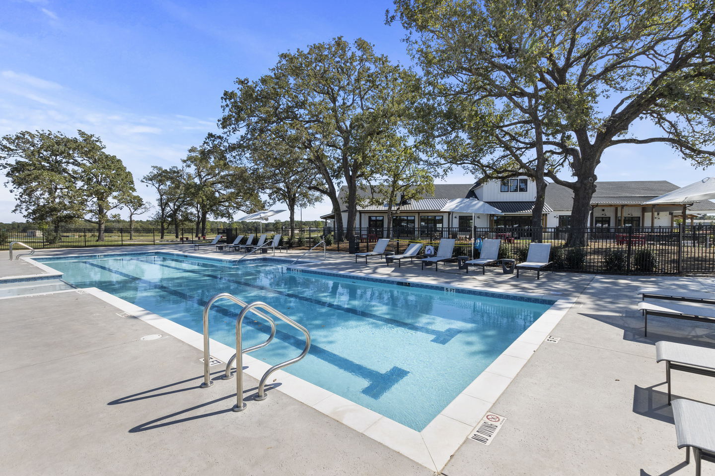 Rockrose Ranch