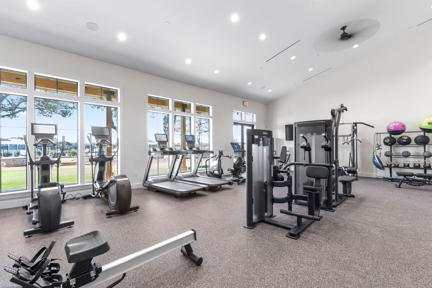 Rockrose Ranch