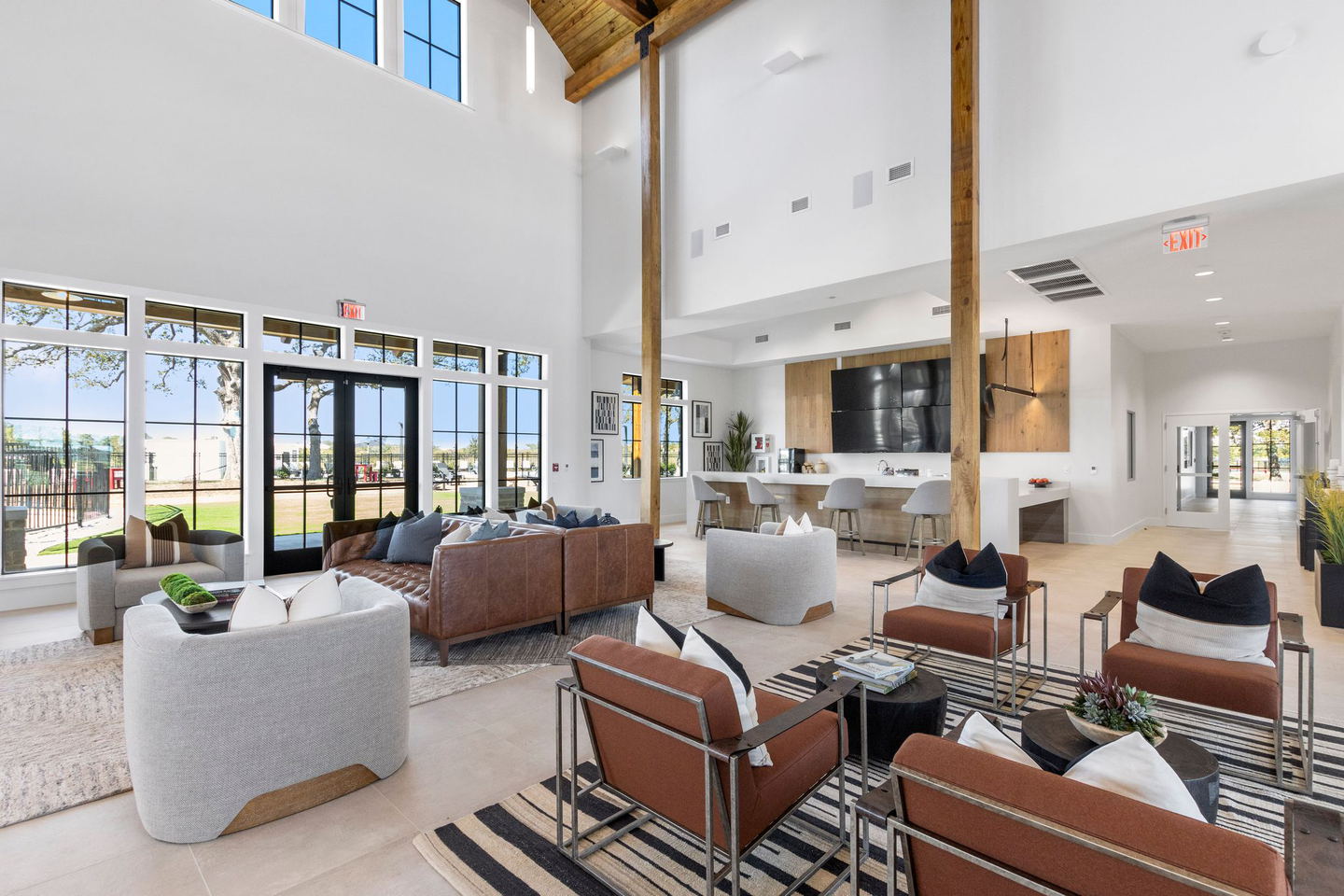 Rockrose Ranch
