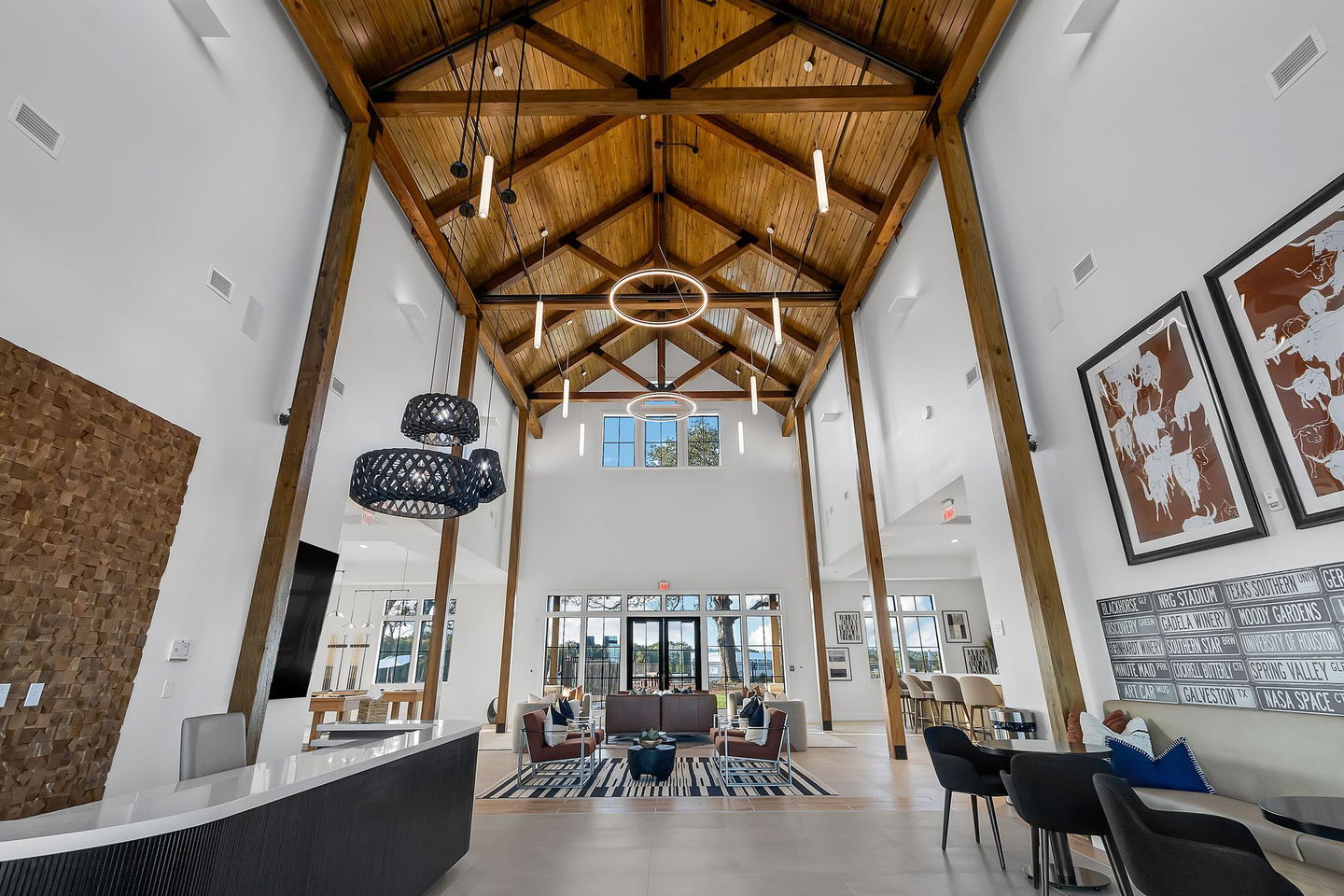 Rockrose Ranch