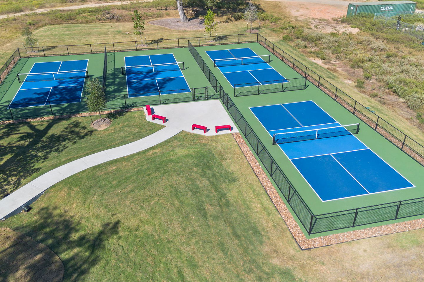 Rockrose Ranch