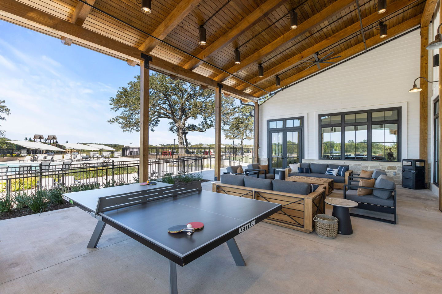 Rockrose Ranch