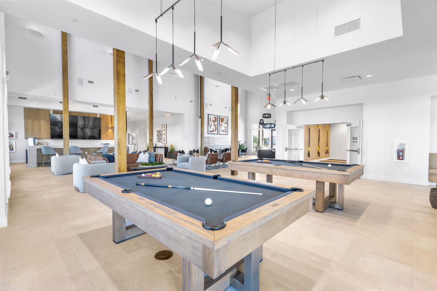 Rockrose Ranch