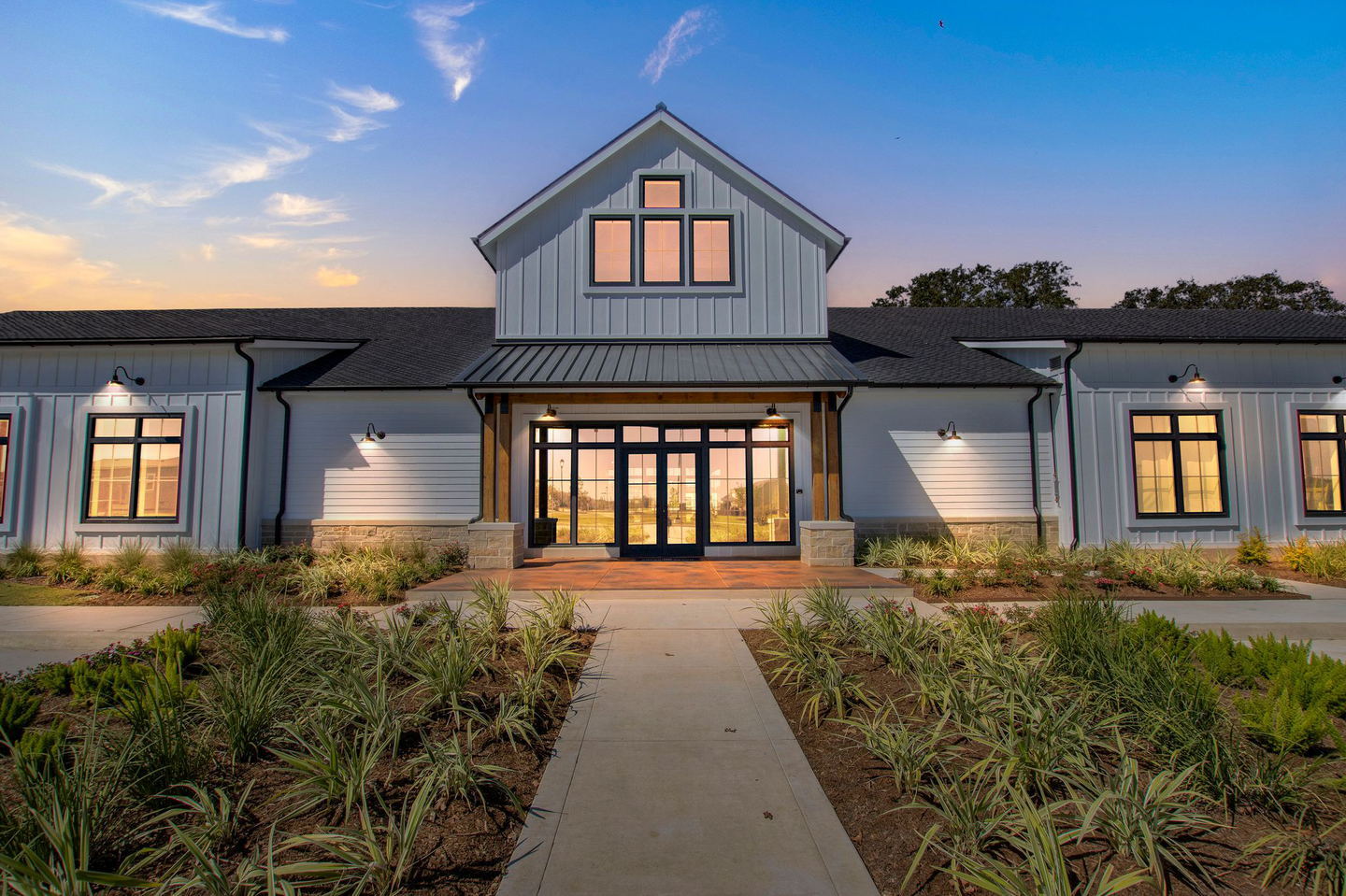 Rockrose Ranch