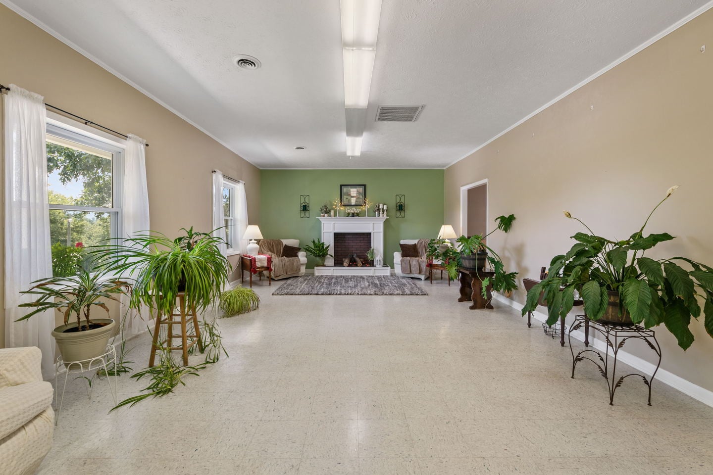 Shenandoah Valley Estates