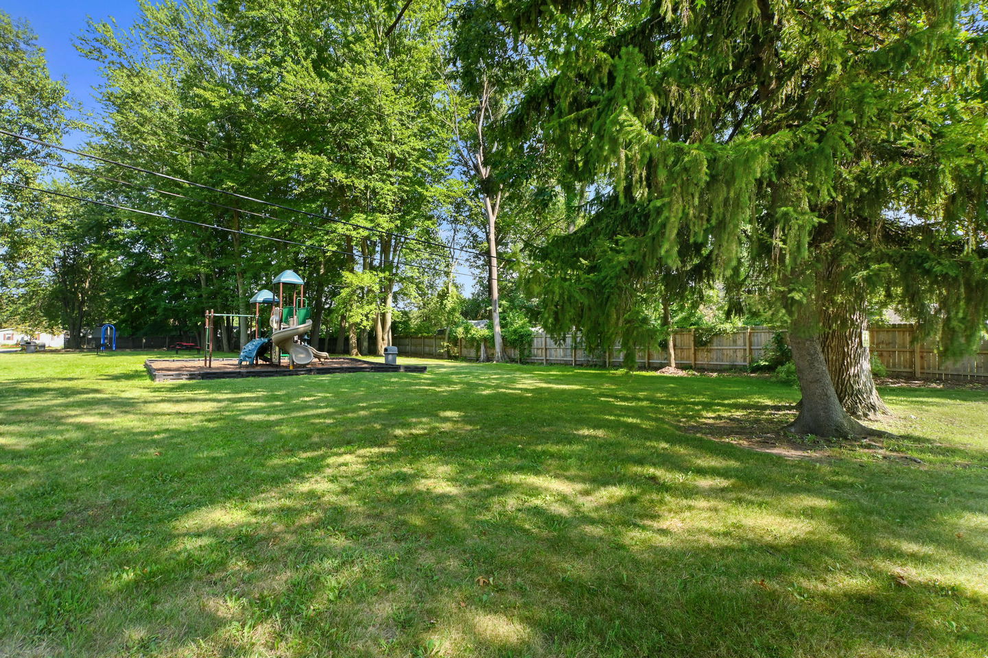 Wellington Estates