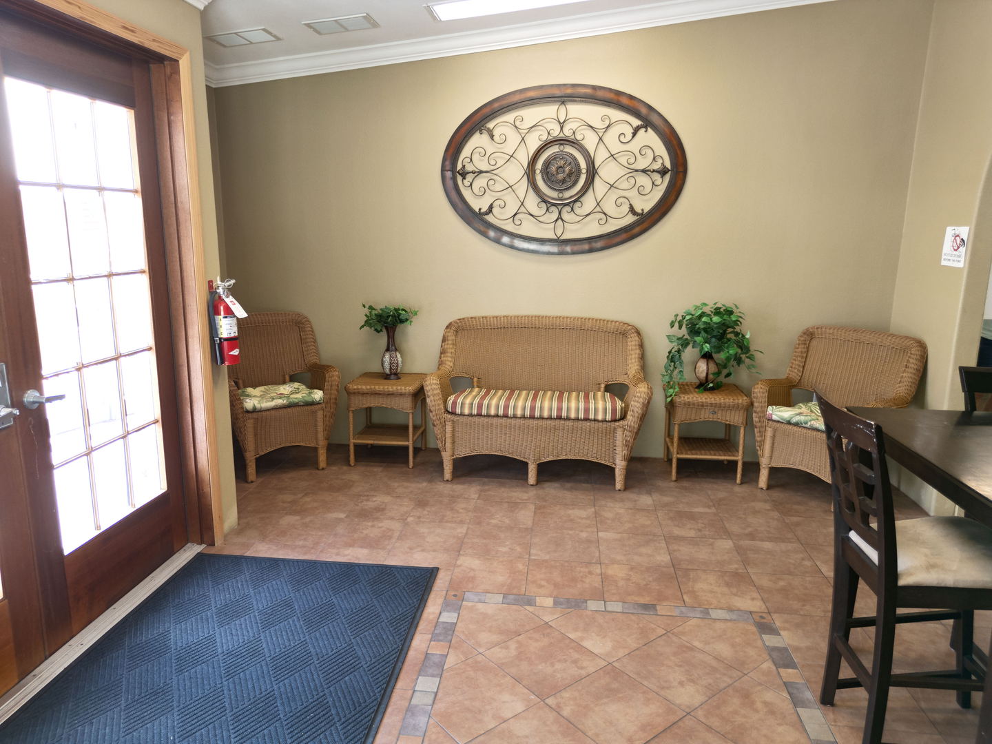 Whisper Creek RV Resort